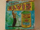 ELVIS LP IN PERSON  1 ERE EDITION TRES RARE