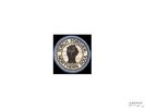 Over 100 Northern Soul LPs