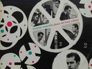 Warne Marsh-Jazz of Two Cities-Imperial-NM