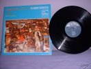 SFJL 911 - Tubby Hayes - Mexican Green