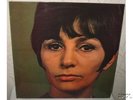 ANN BURTON - Ballads & (Artone) RARE L K