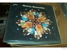 Rare psych-Rotary Connection ,M.Ripperton S/S