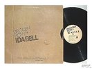 '76 priv PSYCH LP: BROKEN BOW & IDABELL fuzz