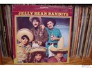 JELLY BEAN BANDITS U.S. MAINSTREAM ORIG LP