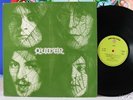 QUIVER : ELVIS COSTELLO UK RURAL PSYCH LP