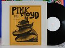 PINK FLOYD : 