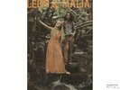 RARE PRIVATE FOLK PSYCH 