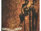 Sage and Seer LP Soft Psych mint