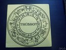 (prog/psych)TRUBROT  '70 EP