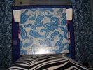ECHOES IN TIME PSYCHEDELIC RARITIES