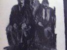 PARALELO Pascal Comelade 1980 synth / electro