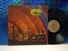 fuzz psych LISTENING LP Vanguard '68 ORIG