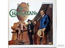 CHARLATANS RARE US PSYCH LP