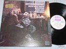 WALTER SHAKEY HORTON 'SOUTHERN COMFORT' LP 