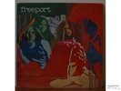 Orig  FREEPORT  RARE  PSYCH  LP  NM