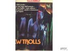 New Trolls 