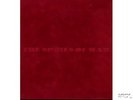 SPOILS OF WAR  - ONE OF 20 COPIES