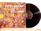 Psych PAPER GARDEN  Orig  LP