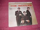 INTRODUCING THE BEATLES STEREO BRACKETS