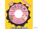 ((Listen))UNKNOWN NORTHERN SOUL GLADYS TYLER