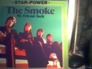 THE SMOKE - MY FRIEND JACK PROG PSYCH