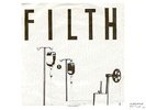 FILTH-Dont hide your hate-RARE-DUTCH-PUNK-7