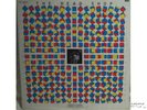 The Head Shop LP Psych Garage 1969 NM