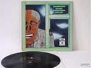 LOCOMOTIVE -- rare Psych. Rock LP