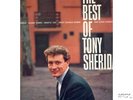 TONY SHERIDAN/ BEATLES Best Of Beat Lp TOP