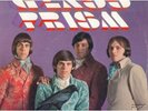 GLASS PRISM:US HEAVY PSYCH/ORGAN MONSTER