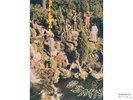PARLIAMENT:ACID/PSYCH FUNK OSMIUM ORG LP