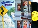 NEIGHB'RHOOD CHILDR'N VERY RARE US PSYCHEDELI