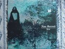 ALAN SORRENTI Aria 1972 Psych LP Jean Luc Pon