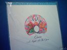 MFSL 1- 067 QUEEN 