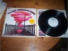Velvet Underground Loaded PROMO LP psych