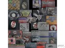 Hip Hop RnB packet  vinyl  NEU 2003  N° 2