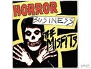 THE MISFITS Horror Business ORIGINAL 7