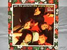 PRETTY THINGS - GET THE PICTURE  UK ORIG.NM