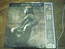 prog/psych)LINDA HOYLE-pieces of me DELUXE RI