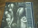 prog/psych)SHIVER-WALPURGIS DELUXE LP RI
