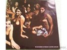 JIMI HENDRIX - ELECTRIC LADYLAND - TRACK