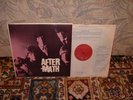 ROLLING STONES Aftermath1966 1/A 1/B MATRIX