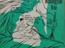 George Wallington-Trio-Progressive 10