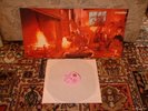 TRAFFIC Mr Fantasy1967 1stPress ORIG '1 Play'