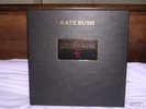 KATE BUSH THIS WOMANS WORK VINYL BOX SET