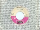 THE SNAP SHOTS - Hip-hip hurray / Psych 45