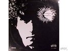 FLAVIOLA & O BANDO DO SOL BRAZIL LP PSYCH