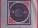 Northern Soul 45-Willie Kendrick-RCA 47-9212