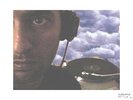 EVERY SHARAZ RECORD EVER Pressed -DJ INFINITI