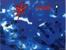 THE CURE - WISH BOXED SET ULTRA  RARE